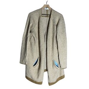 🌟 Bar III Oversized Cardigan - Size XL 🌟